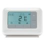 Honeywell T4R draadloze klokthermostaat met ketelmodule