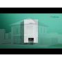 Vaillant ecoTEC exclusive VHR 25/36CF 1-7 CW5