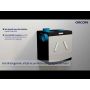 Orcon HRC400 EcoMax - WTW 