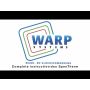 Warp-Systems SpeeTherm droogbouwpakket