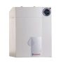 Inventum EDR 10 keukenboiler 10 liter