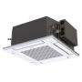 Panasonic PACi NX Standard plafond airco 6kW
