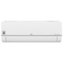 LG Dualcool Standard Plus split unit airco 3,5kW