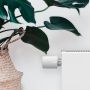 Tado slimme radiatorknop - single pack - 104039