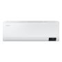 Samsung Luzon-12 S2 split unit airco - 3,5kW