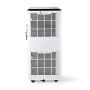 Nedis SmartLife 3-in-1 mobiele airco - 2,6kW