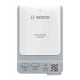 Nefit Bosch K40 RF Wifi module