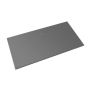 Evolar Evo-Cover onderplaat - Large - 650 x 1200mm