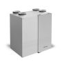 HRC-220 Orcon balansventilatie met WTW