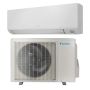 Daikin Perfera split unit airco 6,0kW