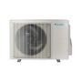 Daikin Perfera split unit airco 7,1kW