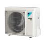 Daikin Perfera split unit airco 2,5kW - vloermodel
