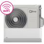 Qlima SC6135 split airco 3,5kW - incl. inbedrijfstelling