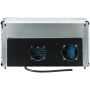 Qlima WDH 229 monoblock airco 2,9kW