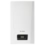 Remeha Avanta Ace 28C CW4 + eTwist thermostaat