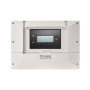 Remeha Elga Ace monoblock 6kW - hybride warmtepomp
