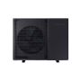 Samsung EHS Mono HT Quiet warmtepomp 12kW - 3F 