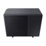 Samsung EHS Mono HT Quiet warmtepomp 8kW - 3F