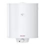 Stiebel Eltron PSH 50 Classic elektrische boiler - 53 liter