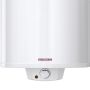 Stiebel Eltron PSH 100 Classic elektrische boiler - 100 liter