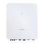 SunGrow SH5.0RT-V112 3-fase hybride omvormer - 5000W