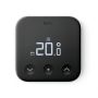 Tado X slimme thermostaat draadloos - starterskit