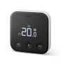 Tado X slimme thermostaat draadloos - starterskit