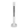 Eurom Towerfan 120 ventilator wit