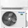 Panasonic TZ42-ZKE split airco 4,2kW
