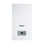 Vaillant ecoFIT pro CW4 cv-ketel