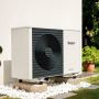 Vaillant aroTHERM Plus monoblock warmtepomp 75/6 7kW