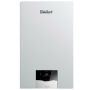 Vaillant ecoTEC Plus Solo VHR S 25CS/1-5