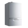Vaillant ecoTEC Plus Solo VHR 45/5-5 SA