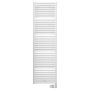 Vasco Bathline BB-EL badkamerradiator - 500W - H878 L500