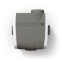 Vasco ventilatiebox C400 - Perilex
