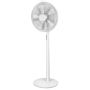 Eurom Vento 16SR staande ventilator