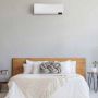 Samsung WindFree C24 split unit airco 6,5kW