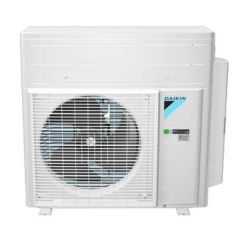 Daikin Altherma hybride warmtepomp Monoblock 4kW