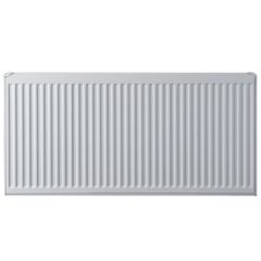 Brugman Compact 4 - H300 L800 T21S