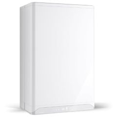 Intergas Xtreme 30 CW4 80/80