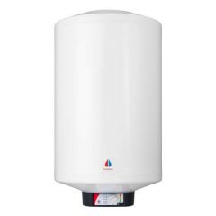 Inventum Ecolectric Mono smart boiler 120 liter