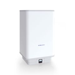 Itho Daalderop Green Energy Smartboiler Mono - 80 liter