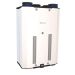 Itho Daalderop HRU ECO 300 WTW - Perilex