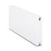 Thermrad Super 8 Plateau T22 500-1400