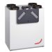 Zehnder WTW ComfoAir E300 RF Links - Met voorverwarmer - Eurostekker