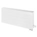 Jaga Tempo Wand - H200 L500 T10