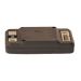 ATAG One BCU module