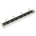 ClimateBooster Radiator Pro Radiatorventilator 240cm