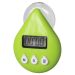 Ecosavers – Digitale Douchetimer – ECO