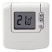 Honeywell Home Evohome DTS92A1011